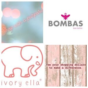 🌎🌍🌏 Shop to Help Our Amazing Planet 🌎🌍🌏